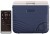 lodowka-turystyczna-samochodowa-motozebra-yolco-NX50BLUE (6).webp