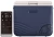 lodowka-turystyczna-samochodowa-motozebra-yolco-NX50BLUE (6).webp
