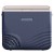 lodowka-turystyczna-samochodowa-motozebra-yolco-NX50BLUE (7).webp