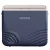 lodowka-turystyczna-samochodowa-motozebra-yolco-NX50BLUE (7).webp