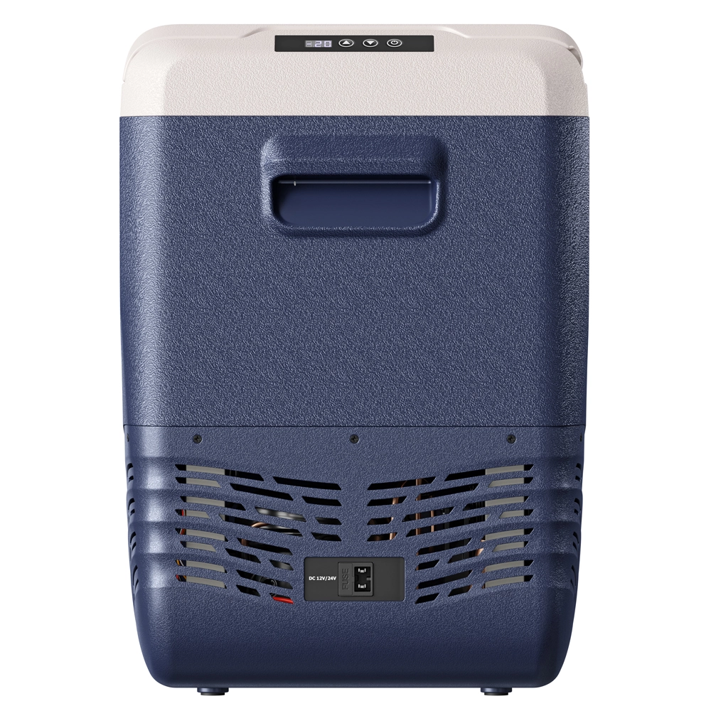 lodowka-turystyczna-samochodowa-motozebra-yolco-NX50BLUE (8).webp