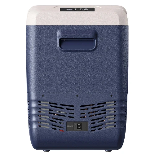 lodowka-turystyczna-samochodowa-motozebra-yolco-NX50BLUE (8).webp