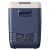 lodowka-turystyczna-samochodowa-motozebra-yolco-NX50BLUE (8).webp