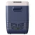 lodowka-turystyczna-samochodowa-motozebra-yolco-NX50BLUE (8).webp