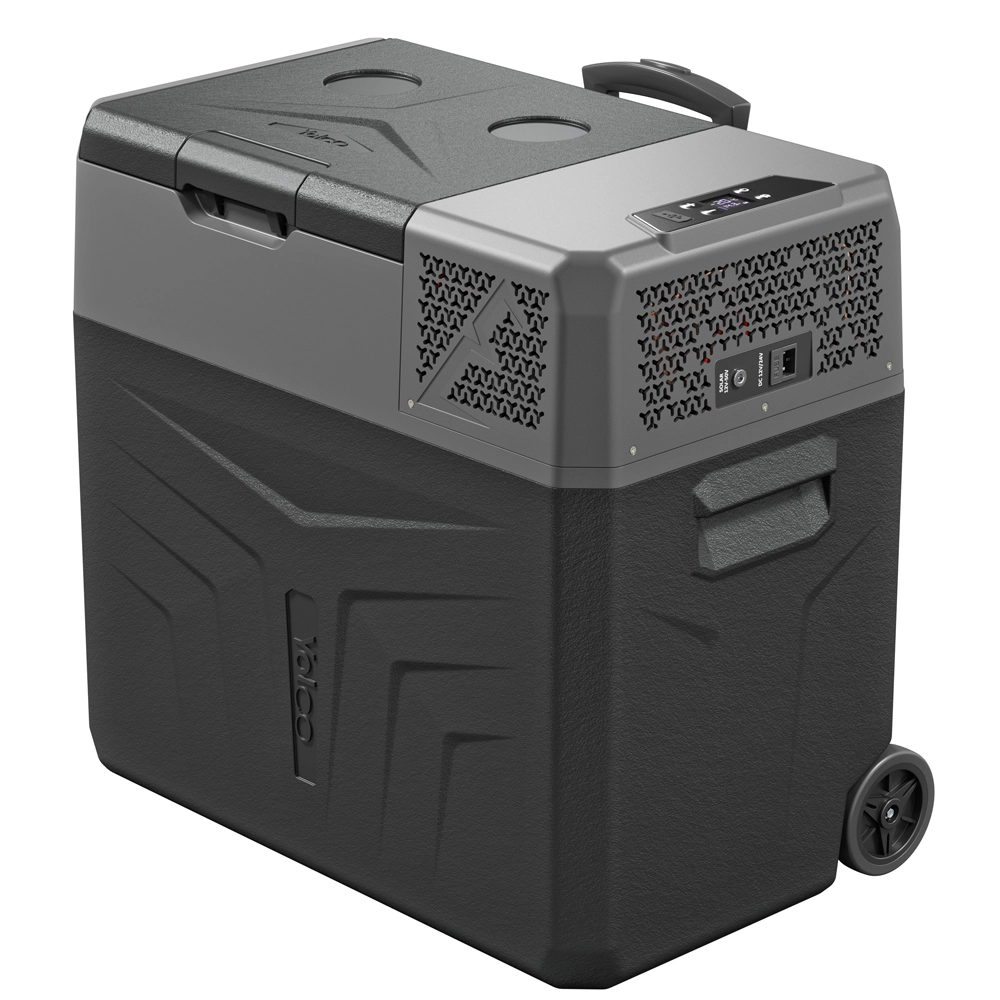 lodowka-turystyczna-samochodowa-motozebra-yolco-BCX50-CARBON (29).webp