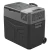 lodowka-turystyczna-samochodowa-motozebra-yolco-BCX50-CARBON (29).webp