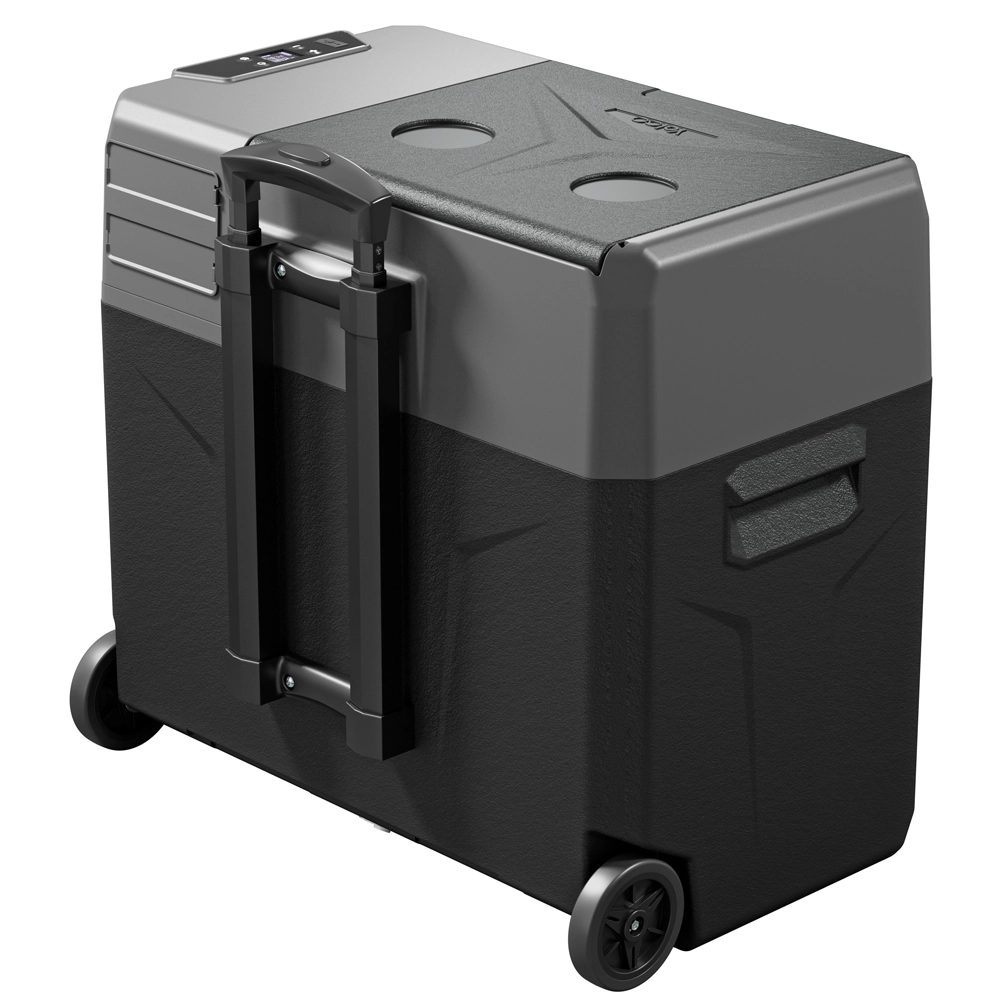 lodowka-turystyczna-samochodowa-motozebra-yolco-BCX50-CARBON (2).webp
