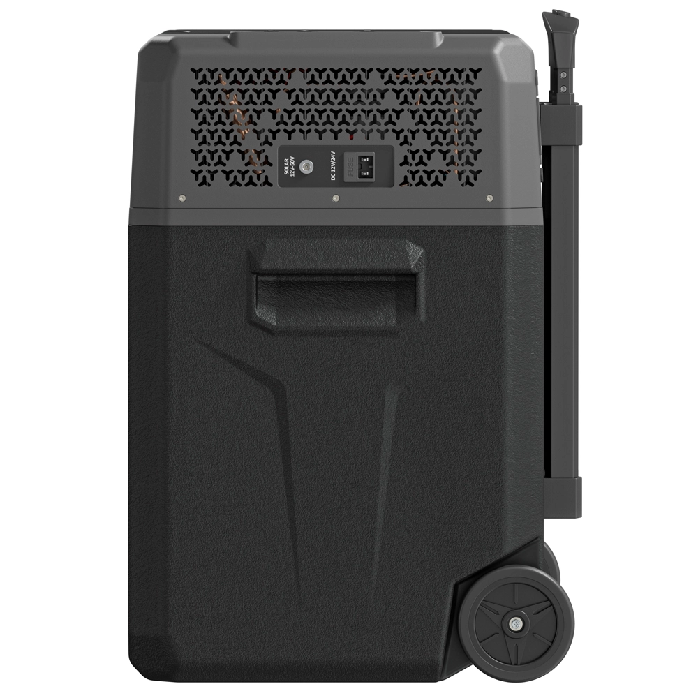 lodowka-turystyczna-samochodowa-motozebra-yolco-BCX50-CARBON (4).webp