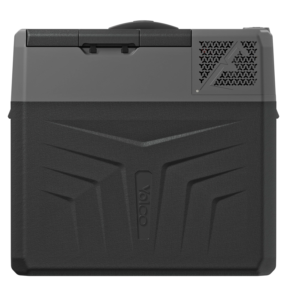 lodowka-turystyczna-samochodowa-motozebra-yolco-BCX50-CARBON (5).webp