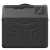 lodowka-turystyczna-samochodowa-motozebra-yolco-BCX50-CARBON (5).webp