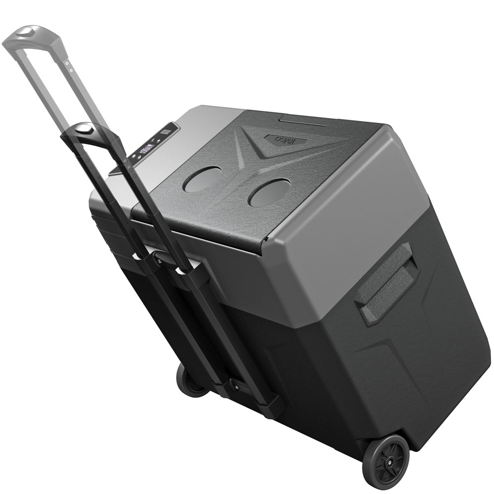 lodowka-turystyczna-samochodowa-motozebra-yolco-BCX50-CARBON (6).webp