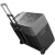 lodowka-turystyczna-samochodowa-motozebra-yolco-BCX50-CARBON (6).webp
