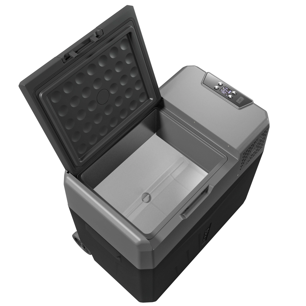 lodowka-turystyczna-samochodowa-motozebra-yolco-BCX50-CARBON (8).webp