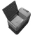 lodowka-turystyczna-samochodowa-motozebra-yolco-BCX50-CARBON (8).webp