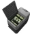 lodowka-turystyczna-samochodowa-motozebra-yolco-BCX50-CARBON (9).webp