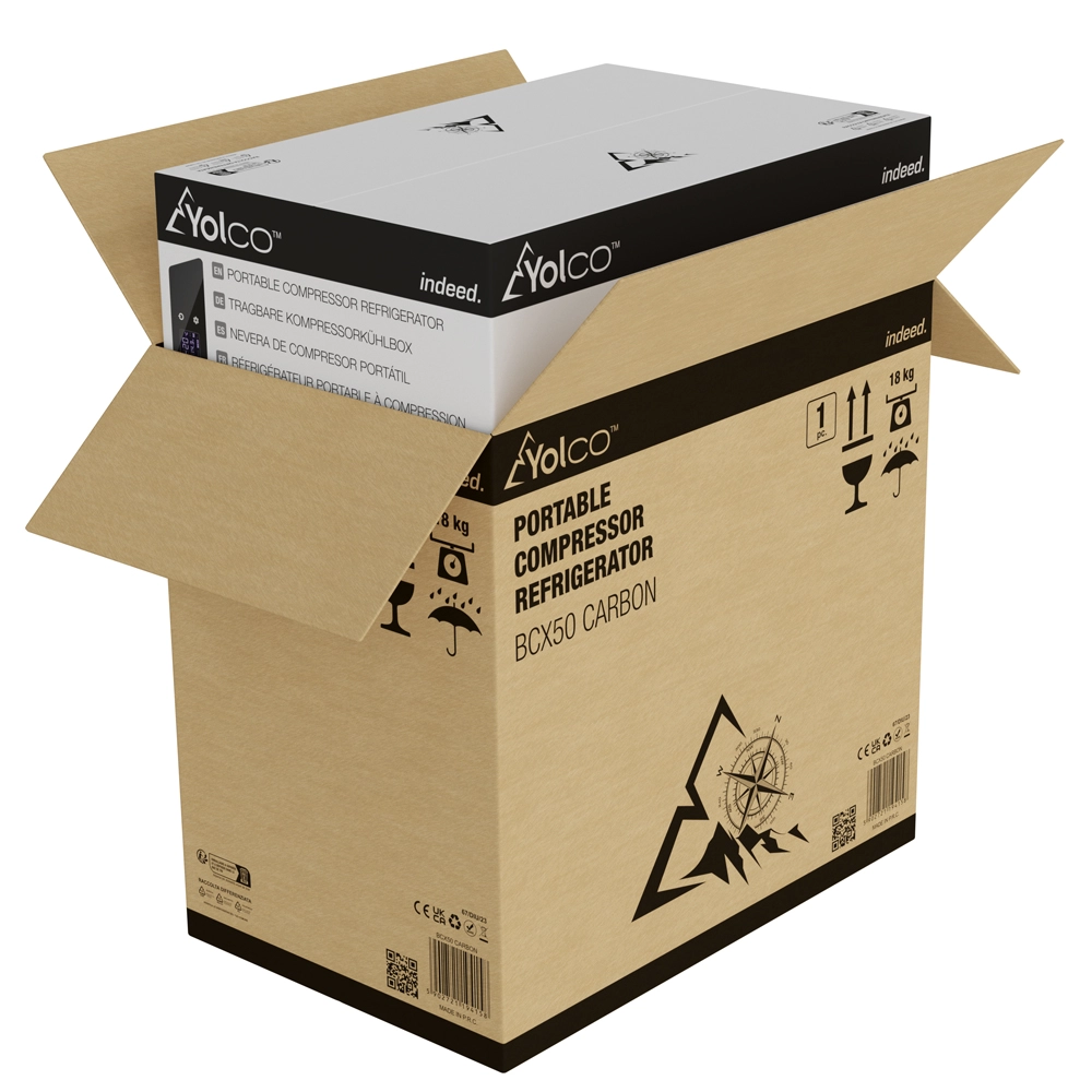 lodowka-turystyczna-samochodowa-motozebra-yolco-BCX50-CARBON (17).webp