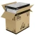 lodowka-turystyczna-samochodowa-motozebra-yolco-BCX50-CARBON (17).webp