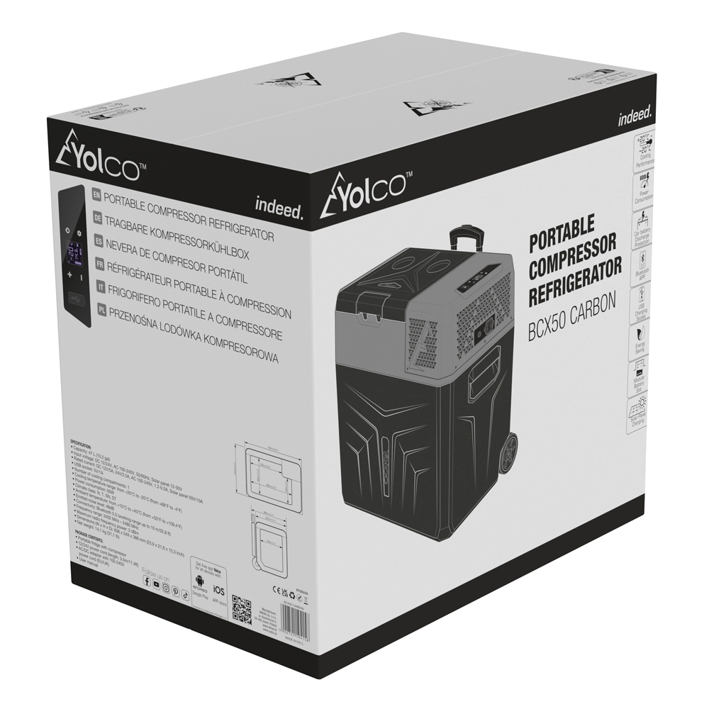 lodowka-turystyczna-samochodowa-motozebra-yolco-BCX50-CARBON (18).webp