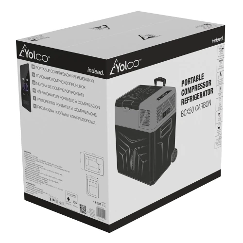 lodowka-turystyczna-samochodowa-motozebra-yolco-BCX50-CARBON (18).webp