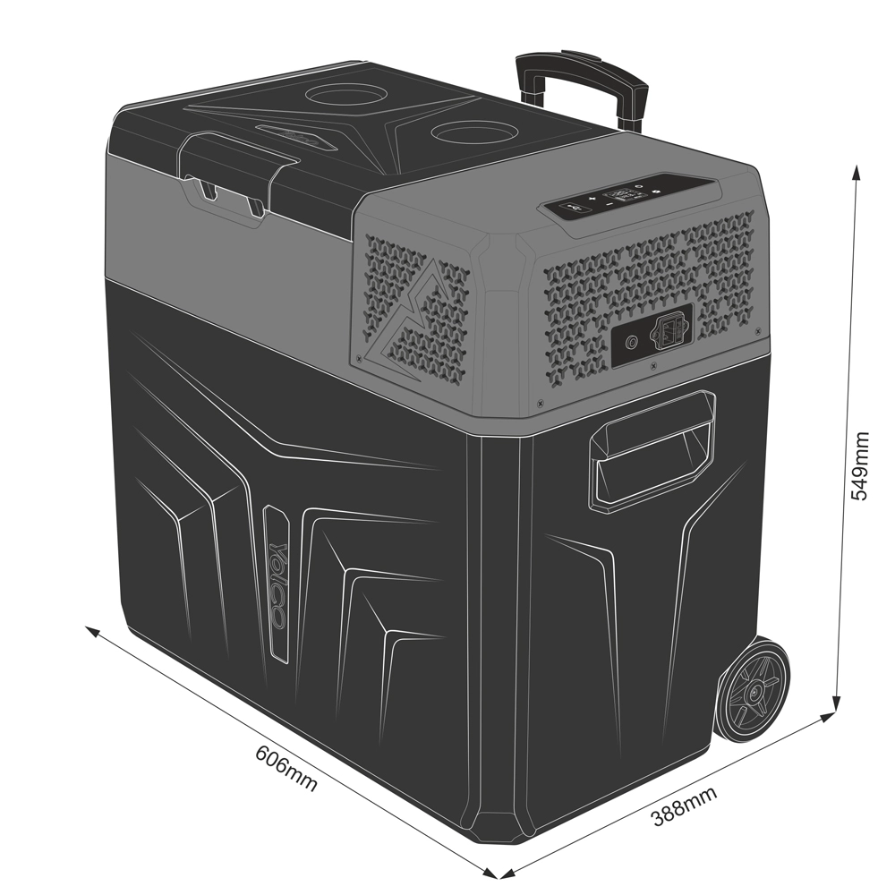 lodowka-turystyczna-samochodowa-motozebra-yolco-BCX50-CARBON (21).webp