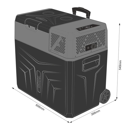 lodowka-turystyczna-samochodowa-motozebra-yolco-BCX50-CARBON (21).webp