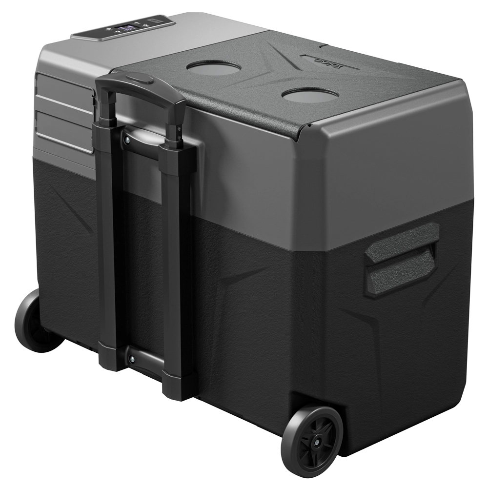 lodowka-turystyczna-kompresorowa-motozebra-yolco-BCX40-CARBON (2).webp