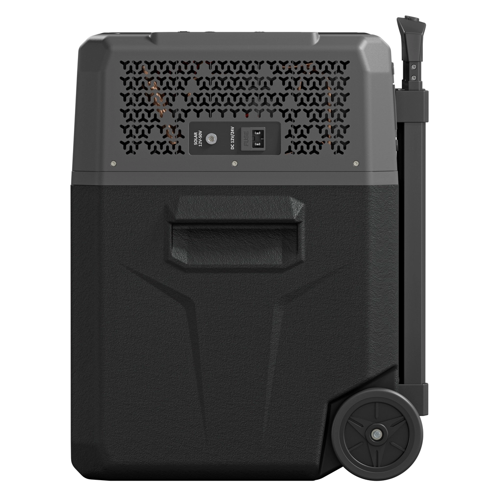 lodowka-turystyczna-kompresorowa-motozebra-yolco-BCX40-CARBON (4).webp