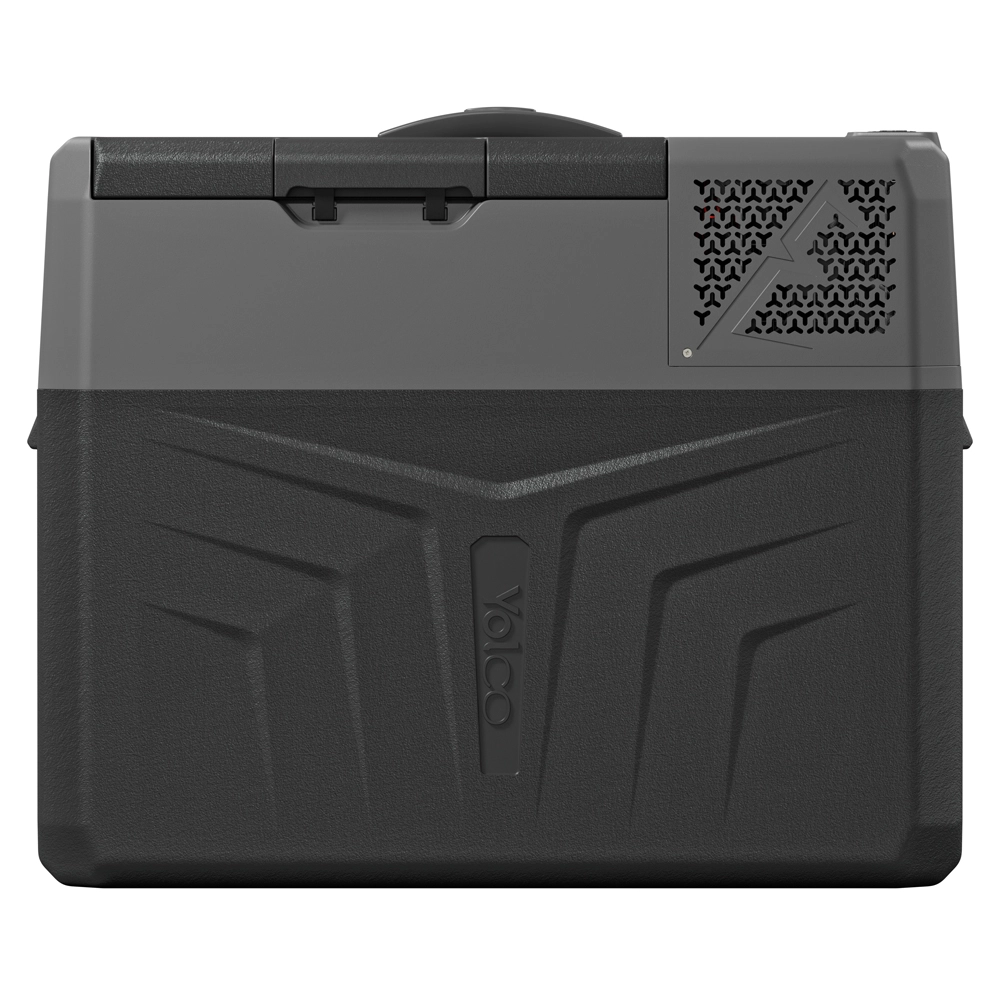 lodowka-turystyczna-kompresorowa-motozebra-yolco-BCX40-CARBON (5).webp