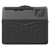 lodowka-turystyczna-kompresorowa-motozebra-yolco-BCX40-CARBON (5).webp