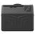lodowka-turystyczna-kompresorowa-motozebra-yolco-BCX40-CARBON (5).webp