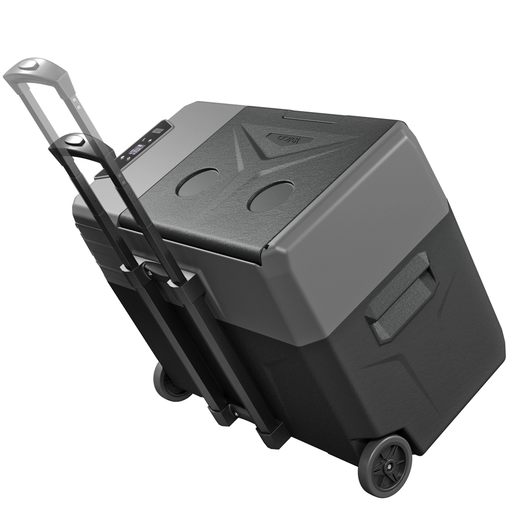 lodowka-turystyczna-kompresorowa-motozebra-yolco-BCX40-CARBON (6).webp