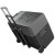 lodowka-turystyczna-kompresorowa-motozebra-yolco-BCX40-CARBON (6).webp