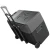 lodowka-turystyczna-kompresorowa-motozebra-yolco-BCX40-CARBON (6).webp