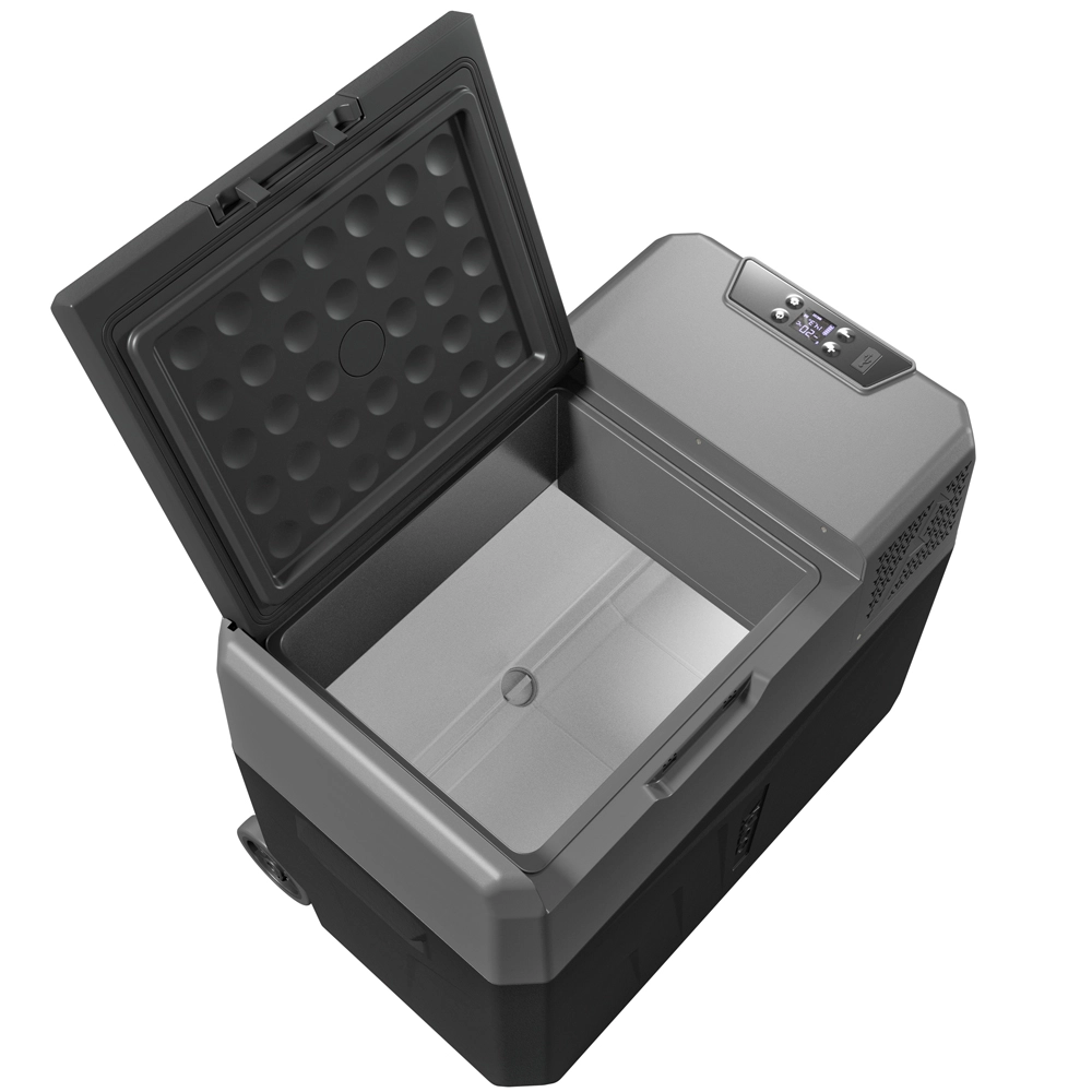 lodowka-turystyczna-kompresorowa-motozebra-yolco-BCX40-CARBON (8).webp