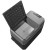 lodowka-turystyczna-kompresorowa-motozebra-yolco-BCX40-CARBON (8).webp