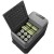 lodowka-turystyczna-kompresorowa-motozebra-yolco-BCX40-CARBON (9).webp