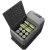 lodowka-turystyczna-kompresorowa-motozebra-yolco-BCX40-CARBON (9).webp