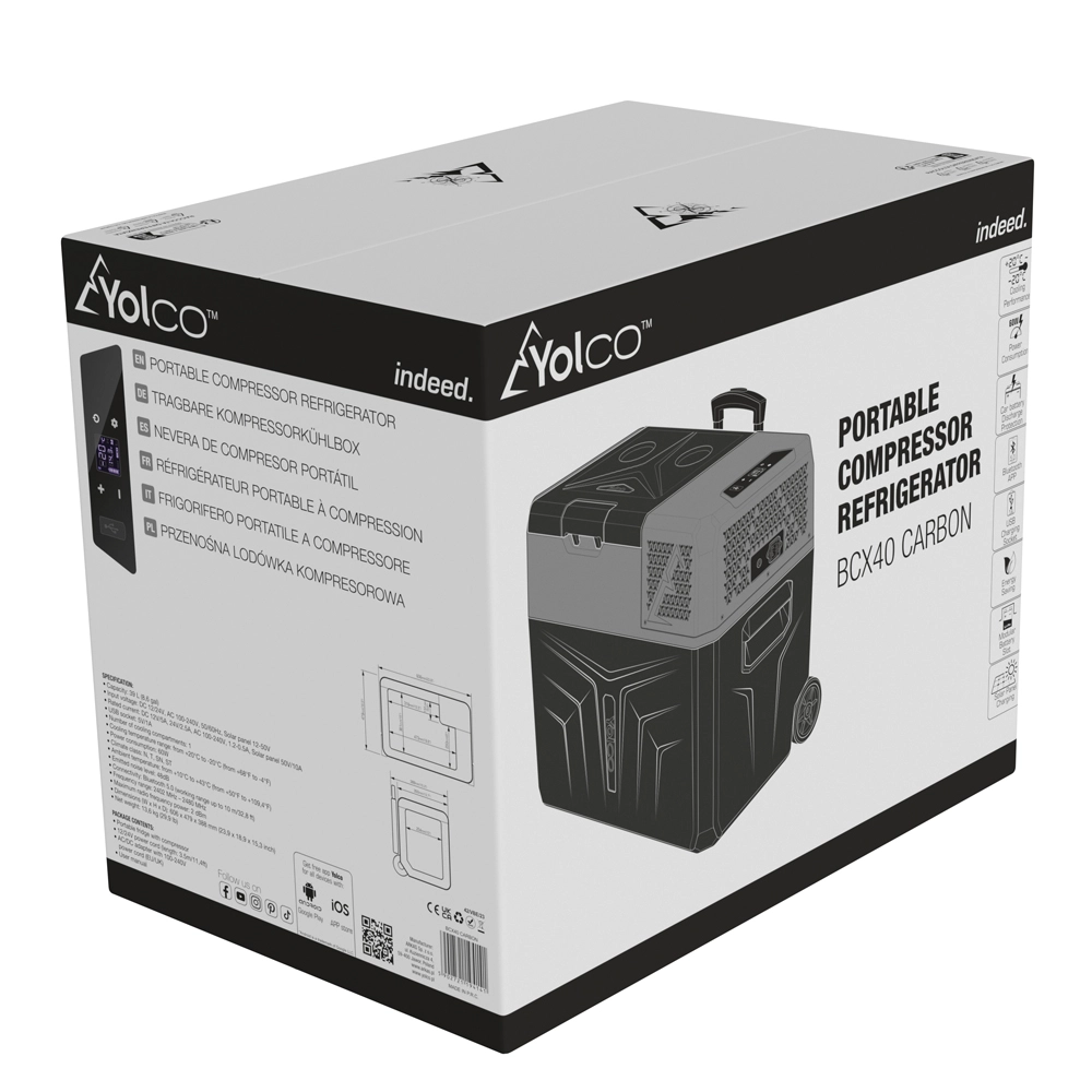 lodowka-turystyczna-kompresorowa-motozebra-yolco-BCX40-CARBON (18).webp