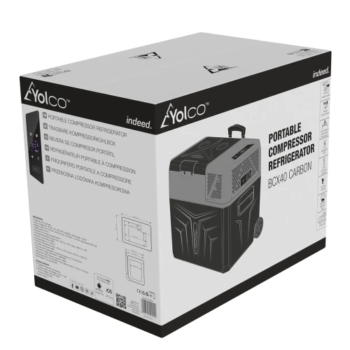lodowka-turystyczna-kompresorowa-motozebra-yolco-BCX40-CARBON (18).webp