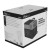 lodowka-turystyczna-kompresorowa-motozebra-yolco-BCX40-CARBON (18).webp