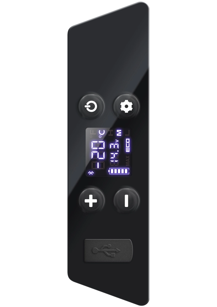 lodowka-turystyczna-kompresorowa-motozebra-yolco-BCX40-CARBON (19).webp