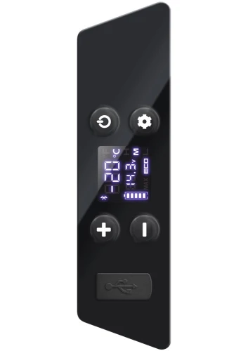 lodowka-turystyczna-kompresorowa-motozebra-yolco-BCX40-CARBON (19).webp