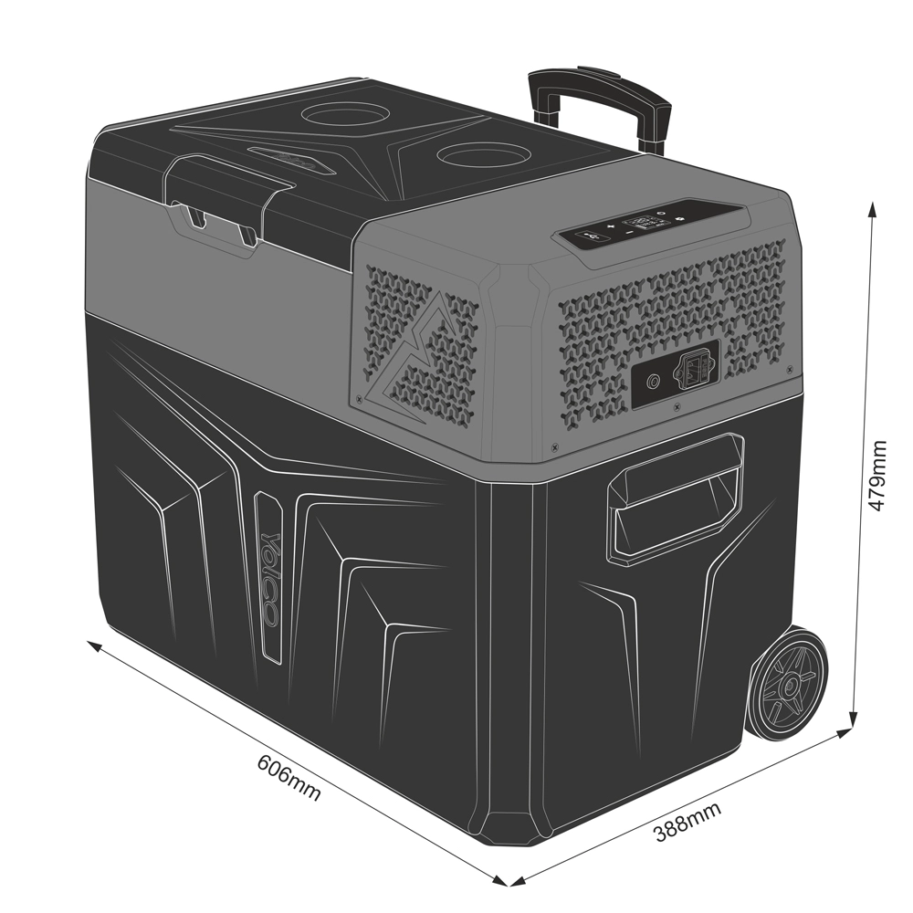 lodowka-turystyczna-kompresorowa-motozebra-yolco-BCX40-CARBON (20).webp