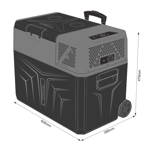 lodowka-turystyczna-kompresorowa-motozebra-yolco-BCX40-CARBON (20).webp