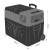 lodowka-turystyczna-kompresorowa-motozebra-yolco-BCX40-CARBON (20).webp