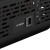 Gniazdo zasilania DC 12V/24V z bezpiecznikiem w lodówce Yolco DX30 Grey