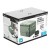 lodowka-kompresorowa-samochodowa-yolco-DX30-PISTACHIO-motozebra (28).webp