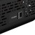 lodowka-kompresorowa-samochodowa-motozebra-yolco-dx40-space-grey-gniazdo-zasilania-12v-24v.webp