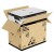 lodowka-kompresorowa-samochodowa-motozebra-yolco-dx40-space-grey-lodowka-w-otwartym-kartonie.webp