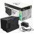 lodowka-kompresorowa-samochodowa-motozebra-yolco-dx40-space-grey-z-bateria-karton-z-modulem-bateryjnym.webp